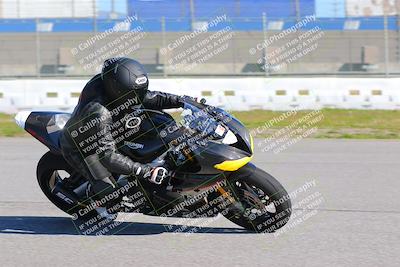 media/Jan-20-2023-Fastrack Riders (Fri) [[f2ad32aba3]]/Level 2/session 3 turn 9/